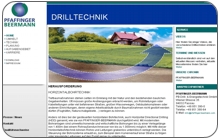 Pfaffinger-Beermann PB Drill- & Energietechnik GmbH