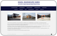 Maidl Ingenieure GmbH