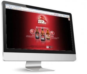 screen 112er