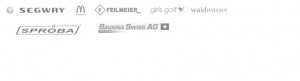referenzen startseite