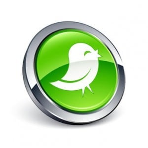 social media icon