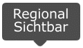 Regionale Sichtbarkeit: ein wichtiger Teilbereich der Onlinemarketing-Strategie für kleine, mittelständische Unternehmen | Webagentur Schubert
