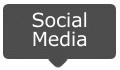 webagentur-schubert-button-socialmedia