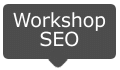 SEO-Workshops: verbessern Sie Ihr Online-Marketing Wissen nachhaltig durch gezielte Workshops | Webagentur Schubert