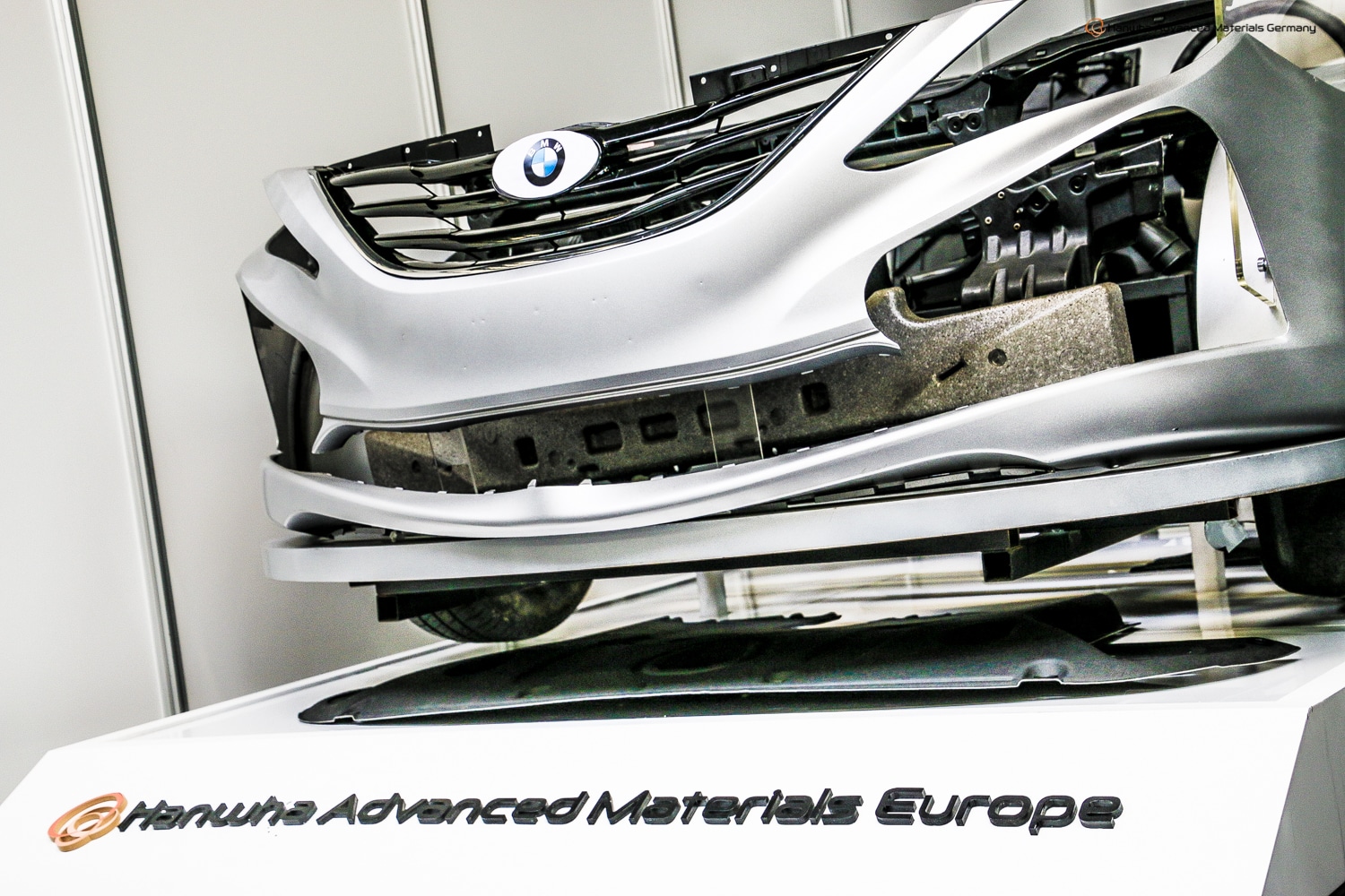 Hanwha Germany Beispiel Bild Fotografie Fotografie Beispiel Hanwha Germany