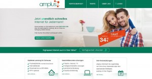 amplus