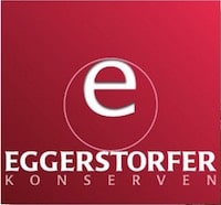 Eggerstorfer Konserven Screen für Testimonial